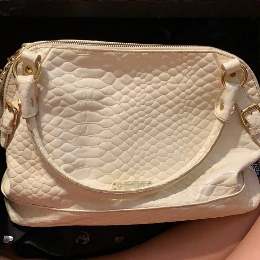 Gianni Bini Purse